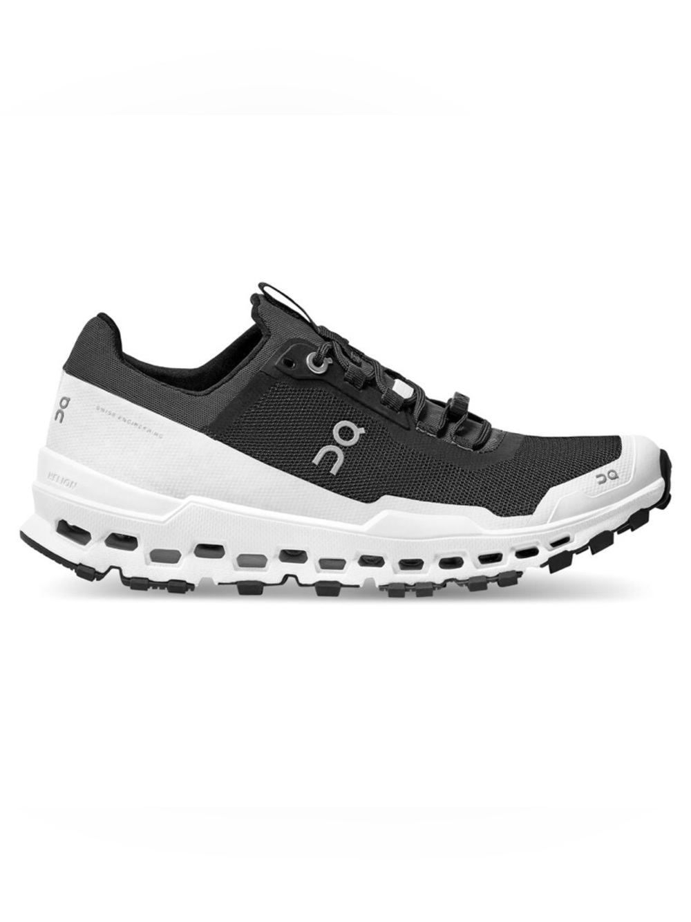 On Cloud | Cloud Ultra Women’s Running Shoe | Sz 8.5